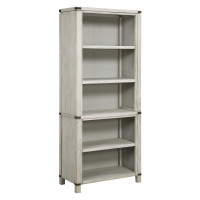 OSP Home Furnishings BTB2937-CO Baton Rouge 72